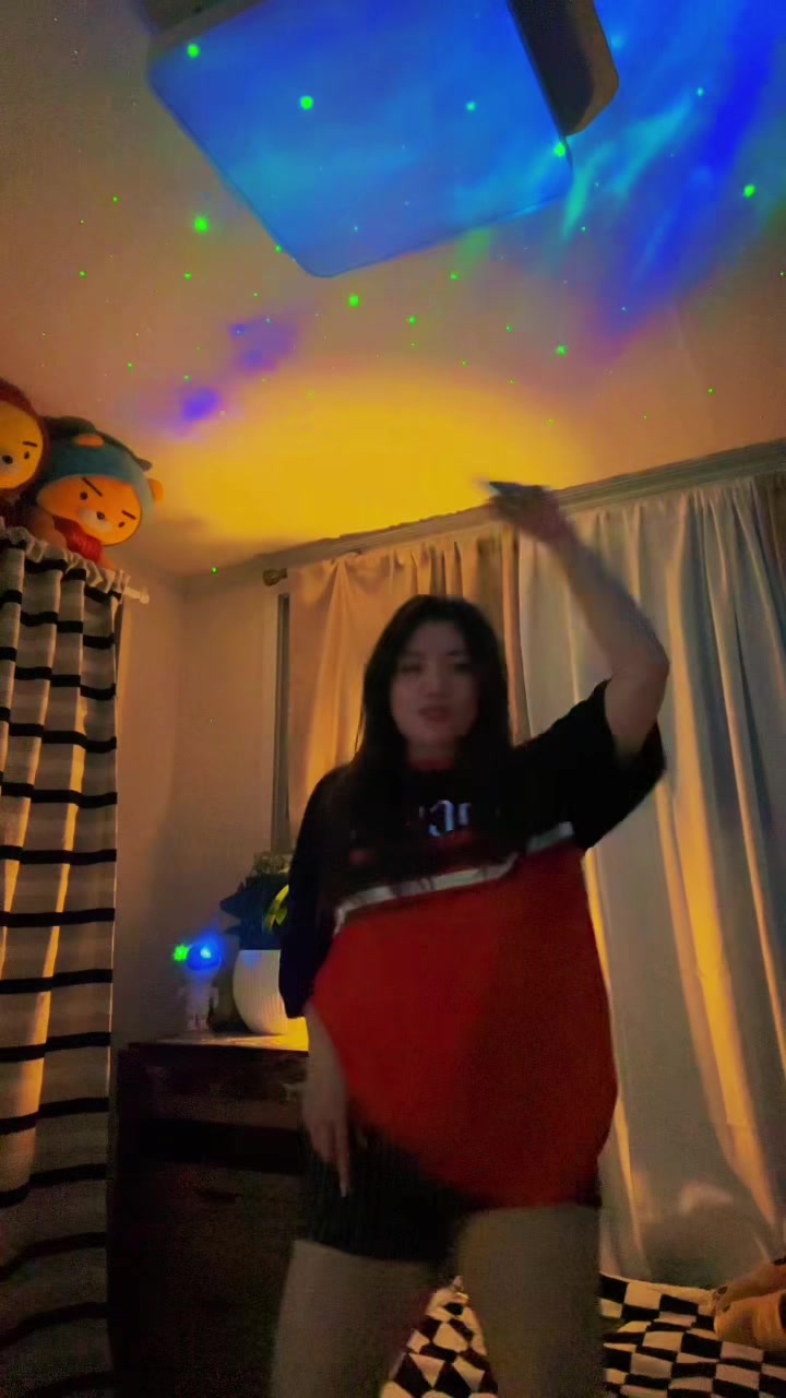 @🇵🇭RHOAHN🇰🇷