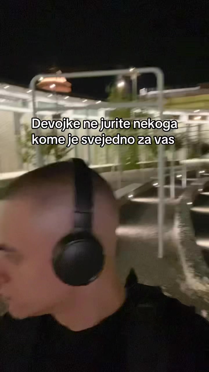 @Zoroovde