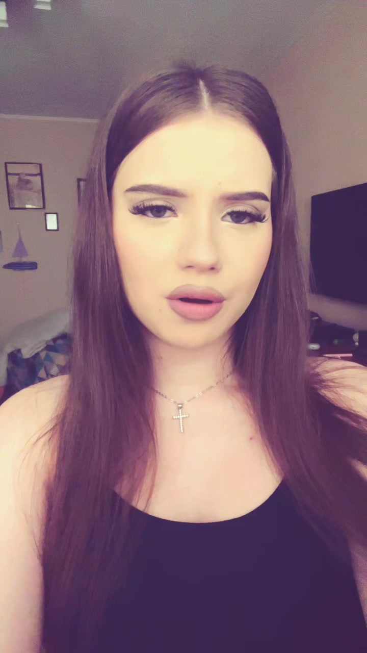 @evkoti