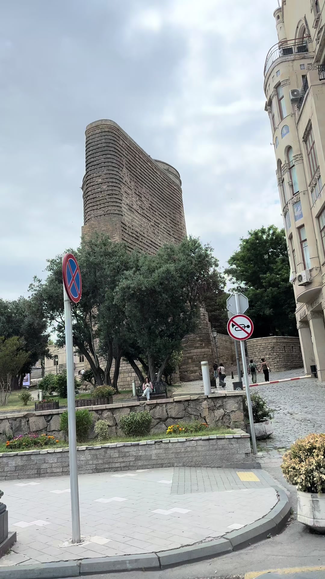 @azerbaijan_best_tour