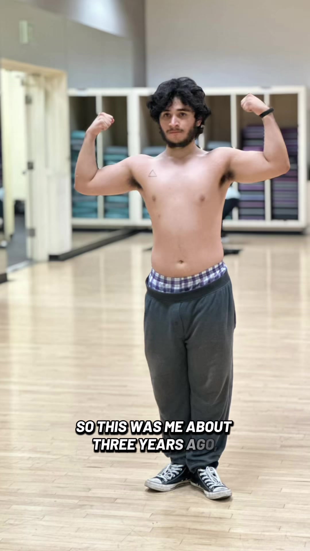 @Mic.