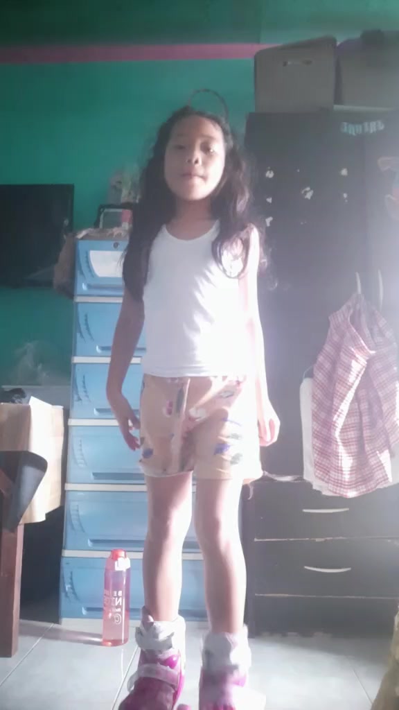 @whea mutya cabrera