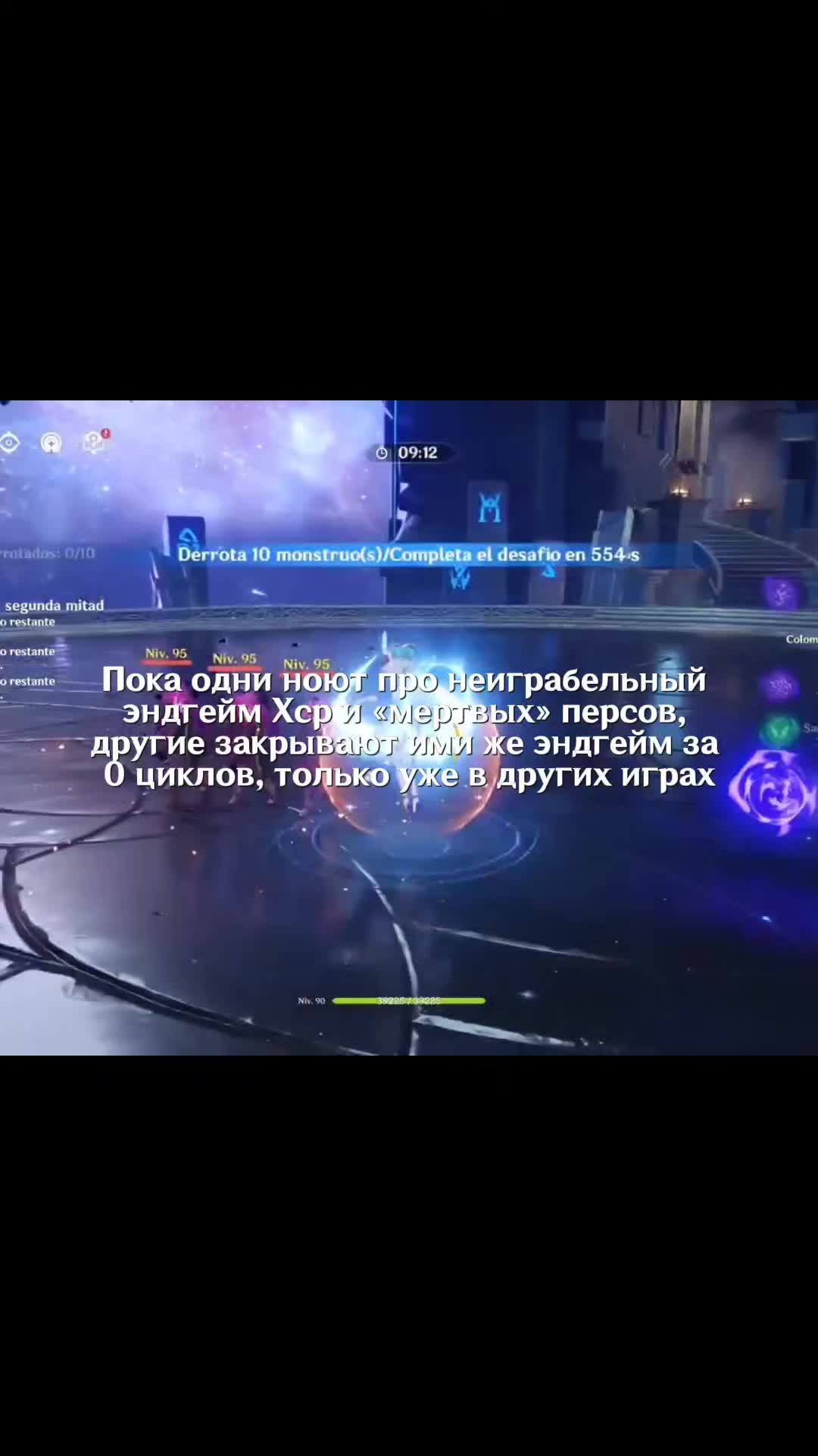 @Kanhexd1ly.