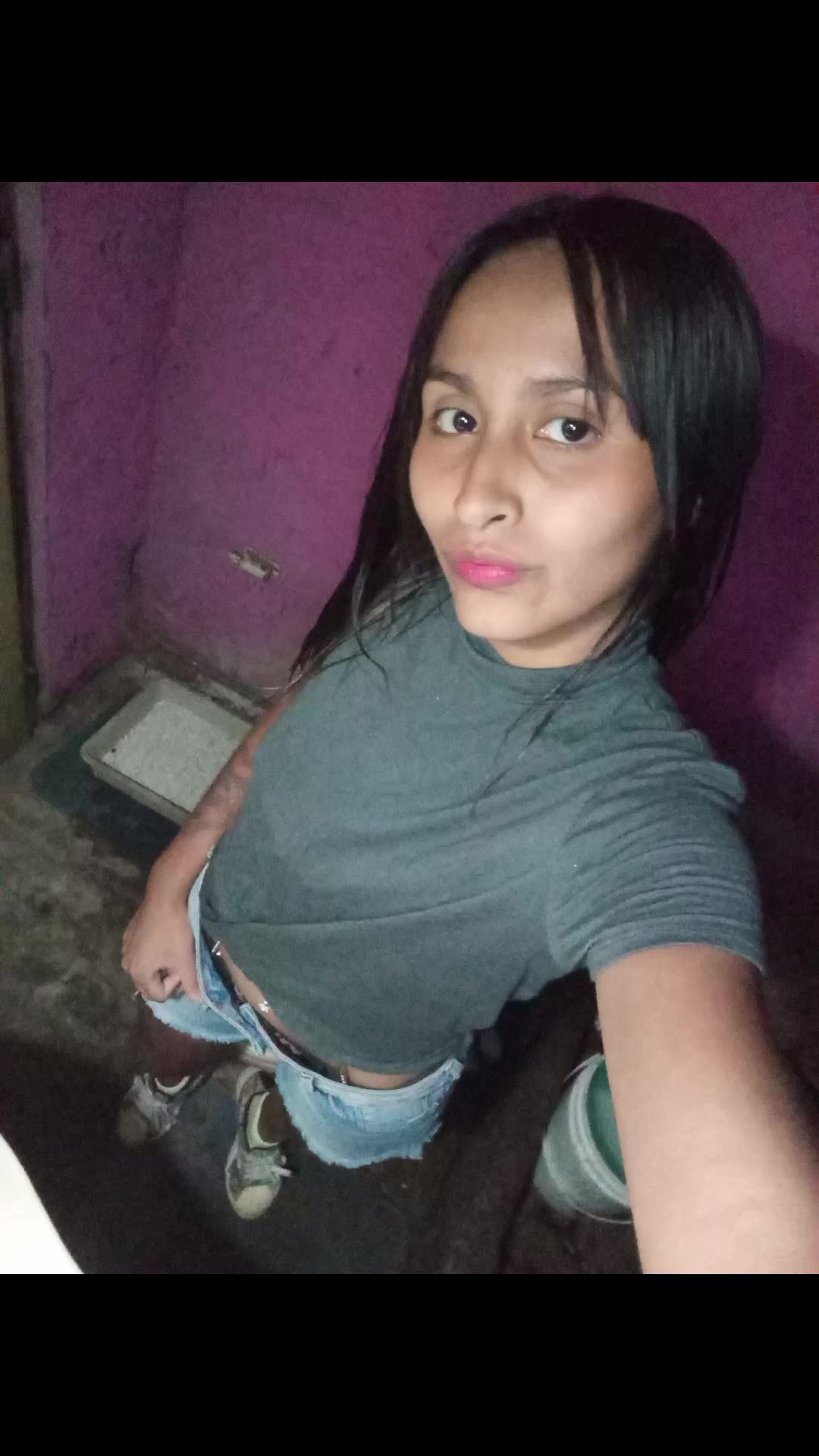 @tiziana