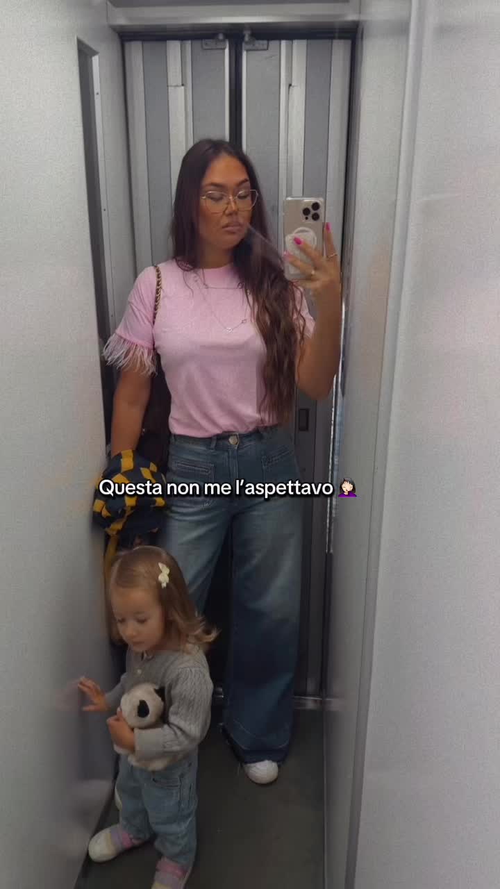 @Olga Friniuc