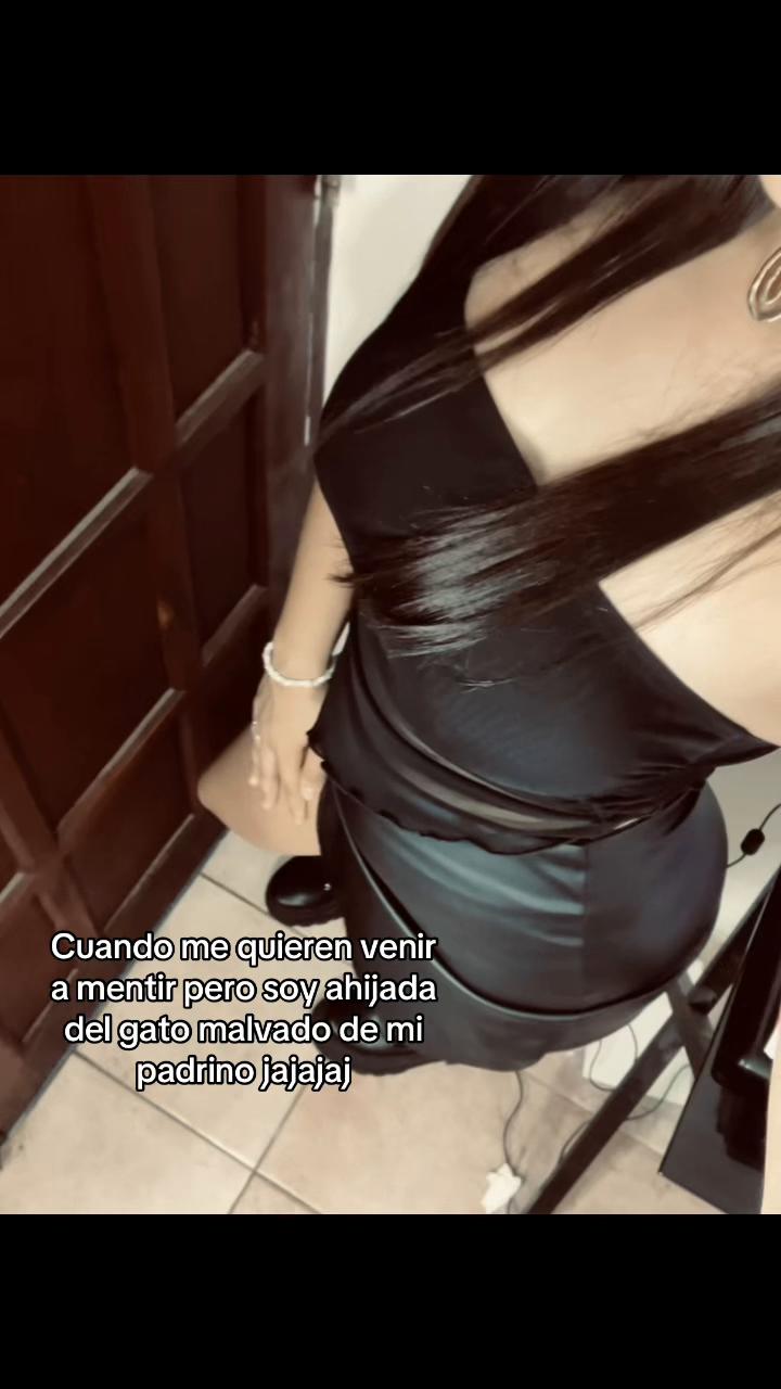 @Mayy