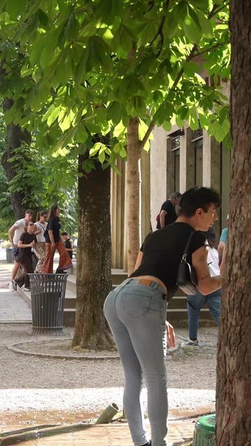 @Mauro Rossiello🪬