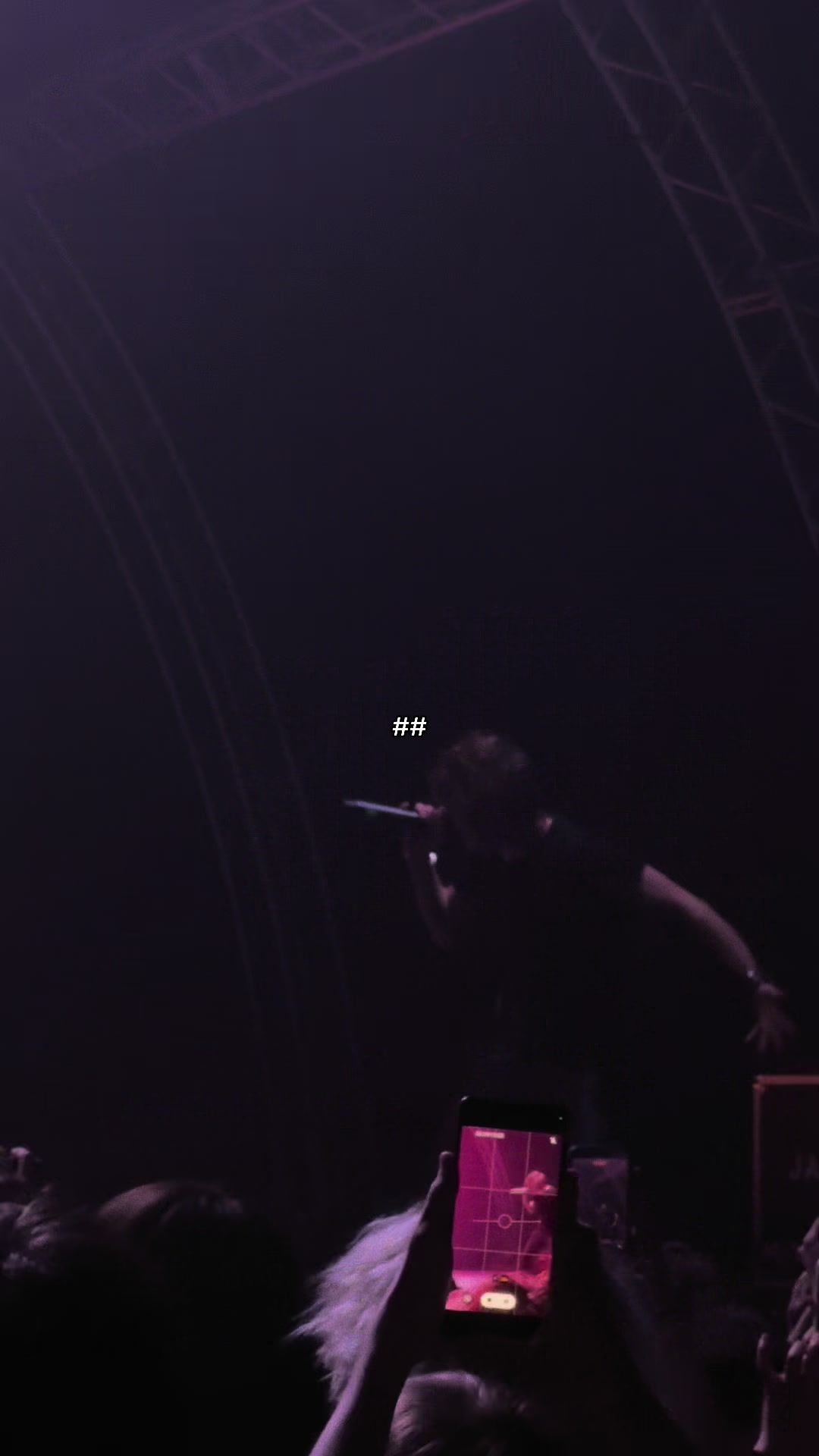 @stopplugg!!
