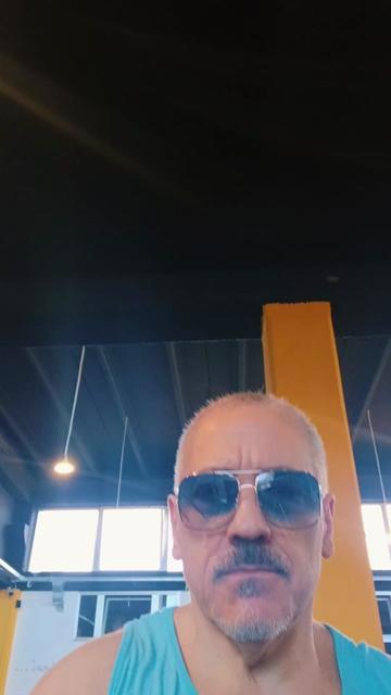 @Raffaele Marino