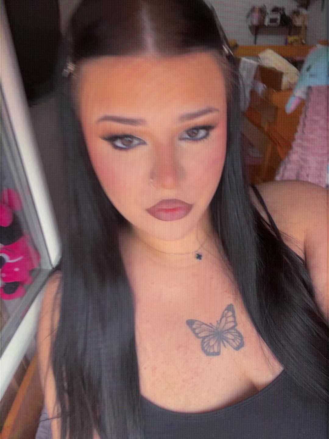 @L
