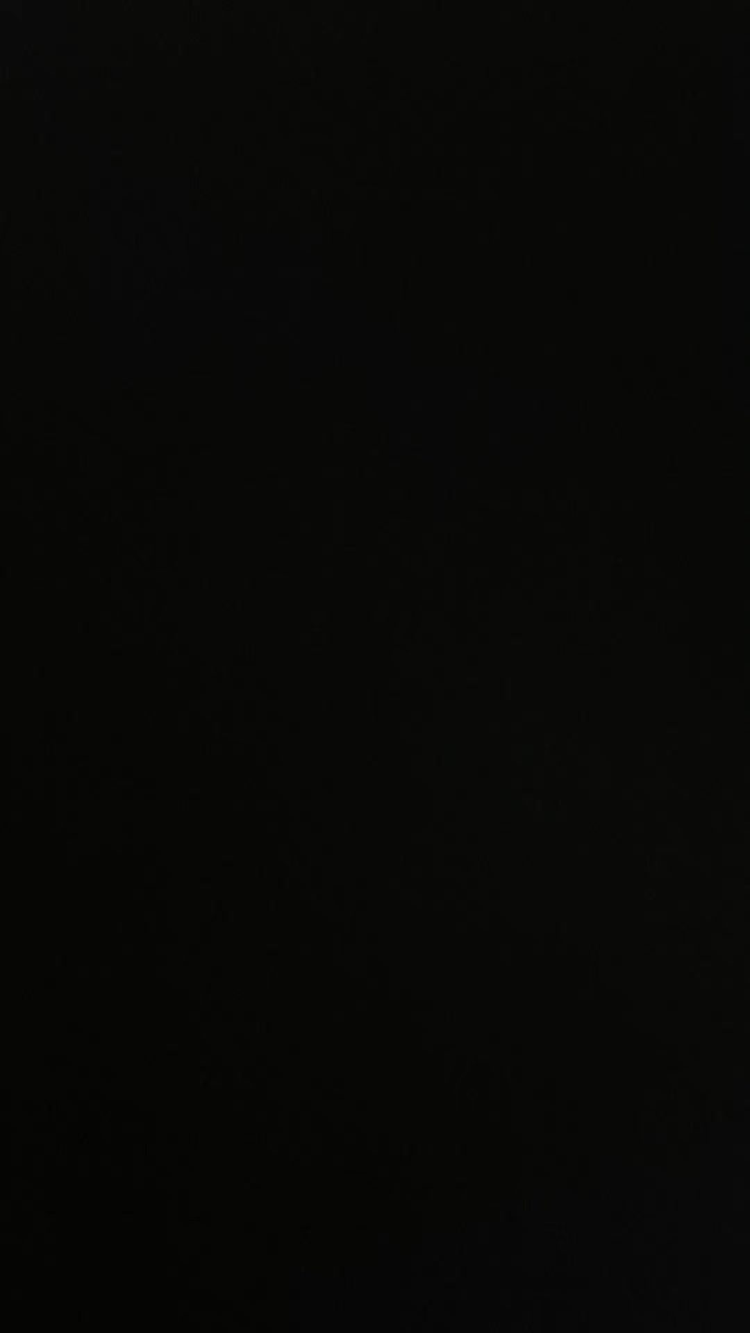 @TNVxRistii