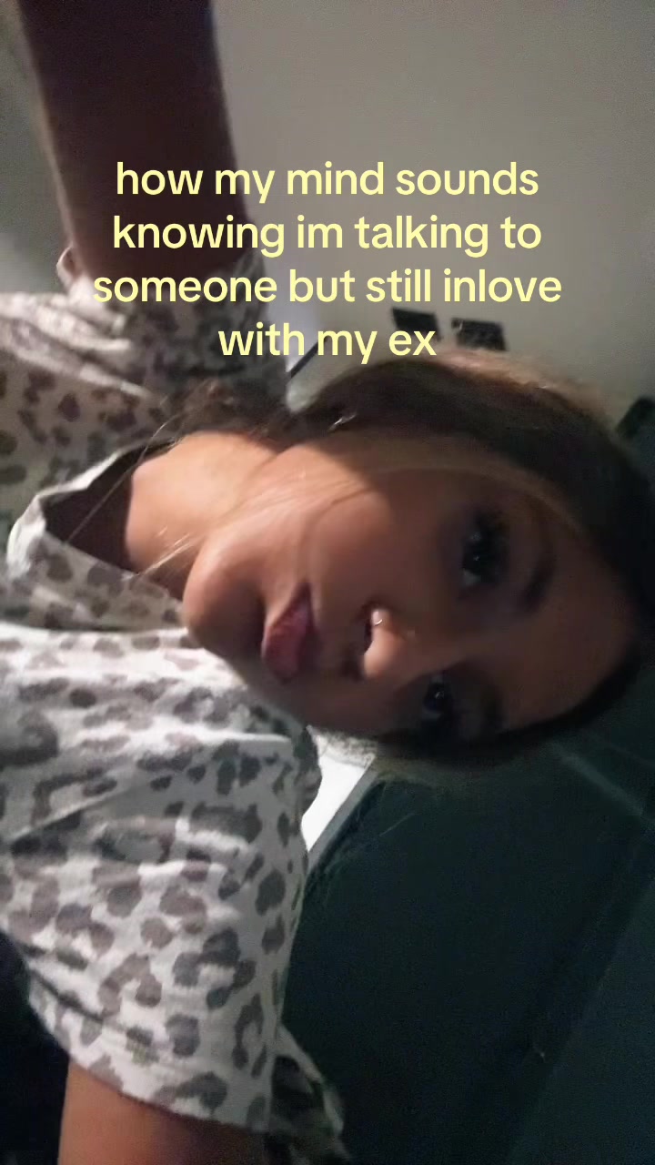 @‘