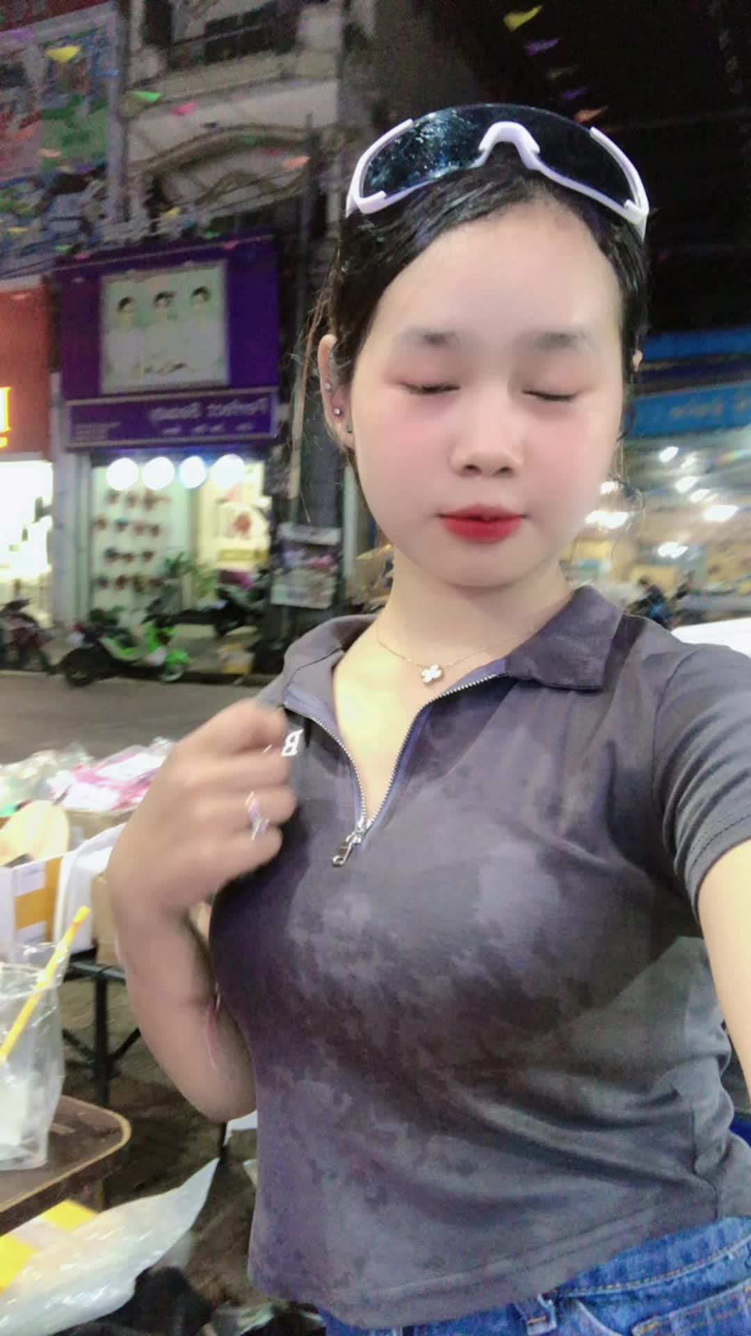 @Srey Ta
