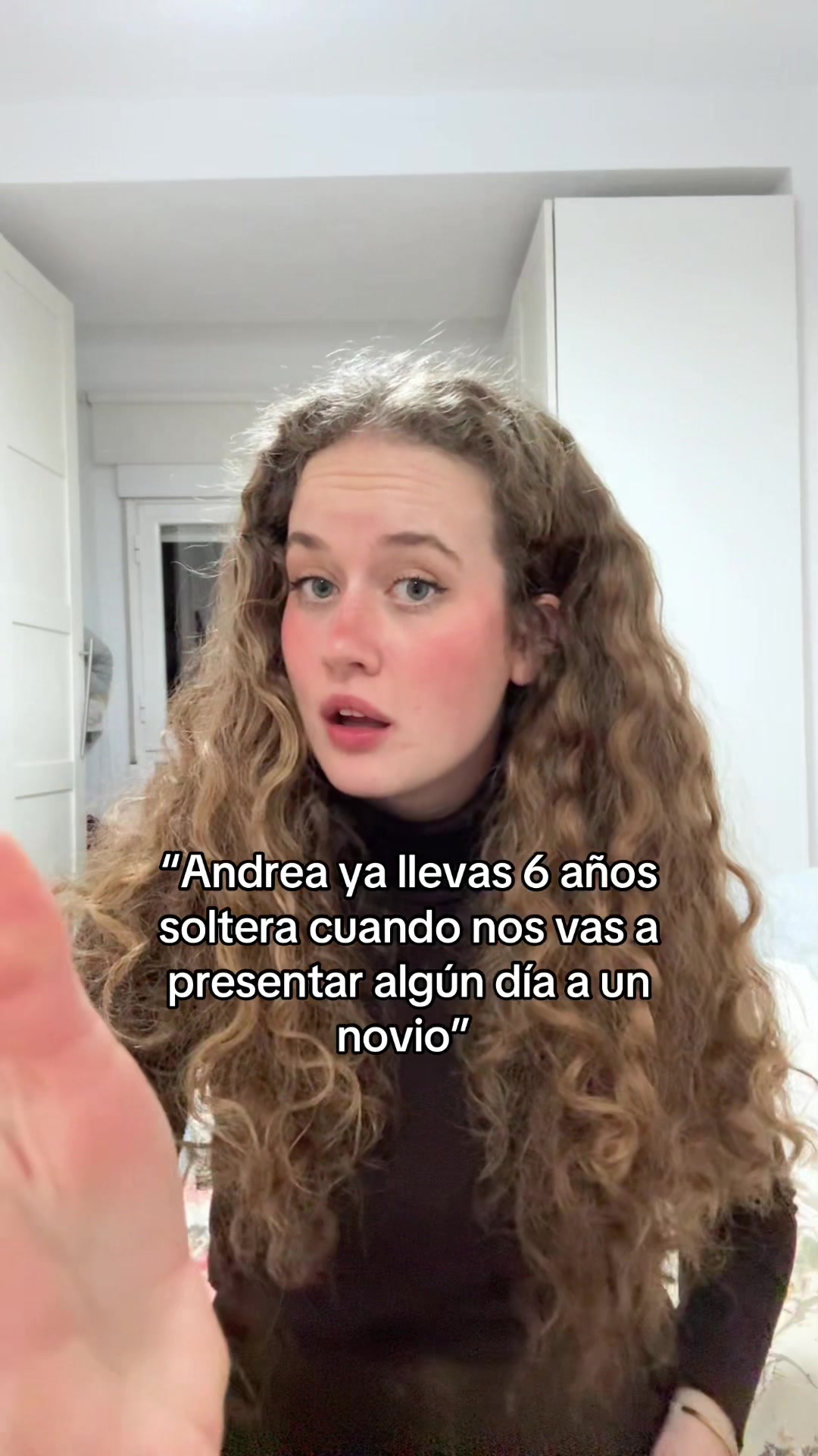 @andrealujanfreire