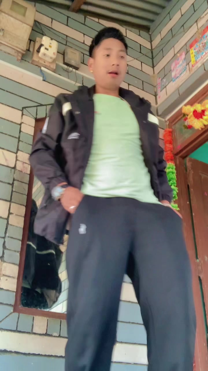 @Aditya