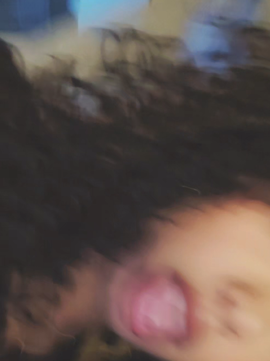 @𝑳𝒖𝒍𝒖ᥫ᭡