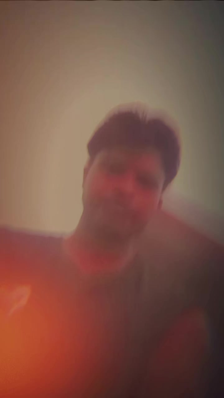 @Yadav ji