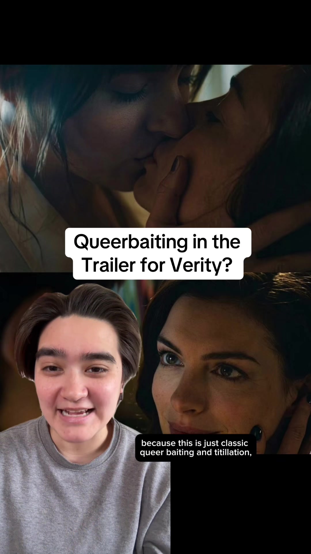 @Aria Velz