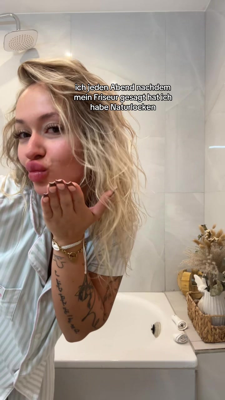 @alyonazms
