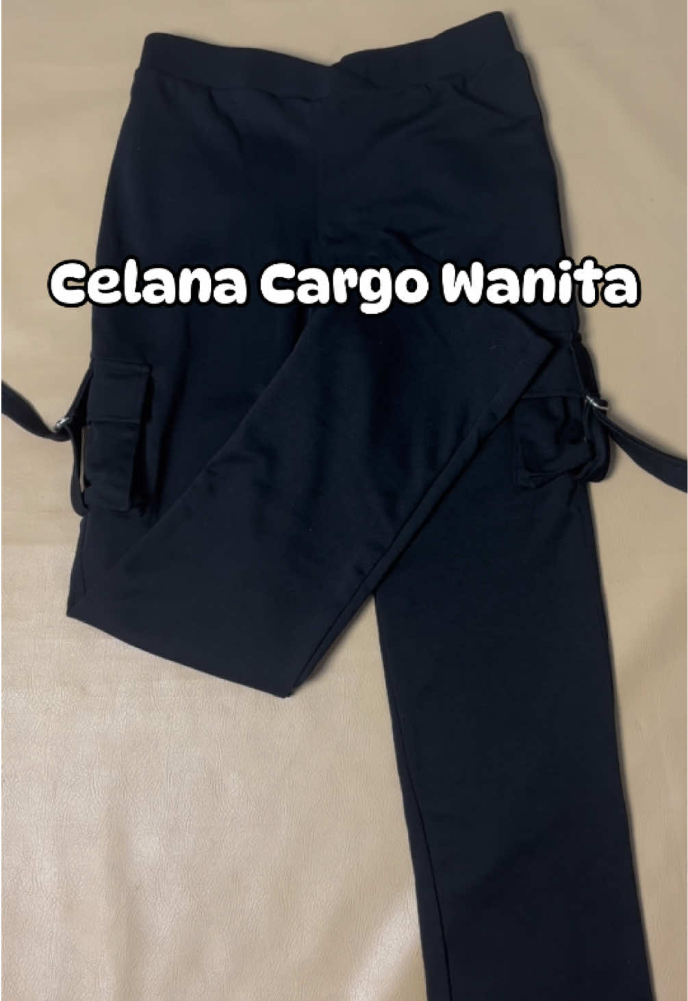 @Nayza