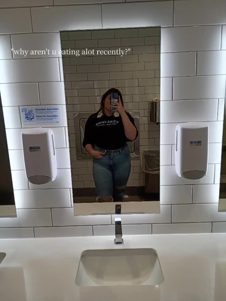 @BMW_GIRLY