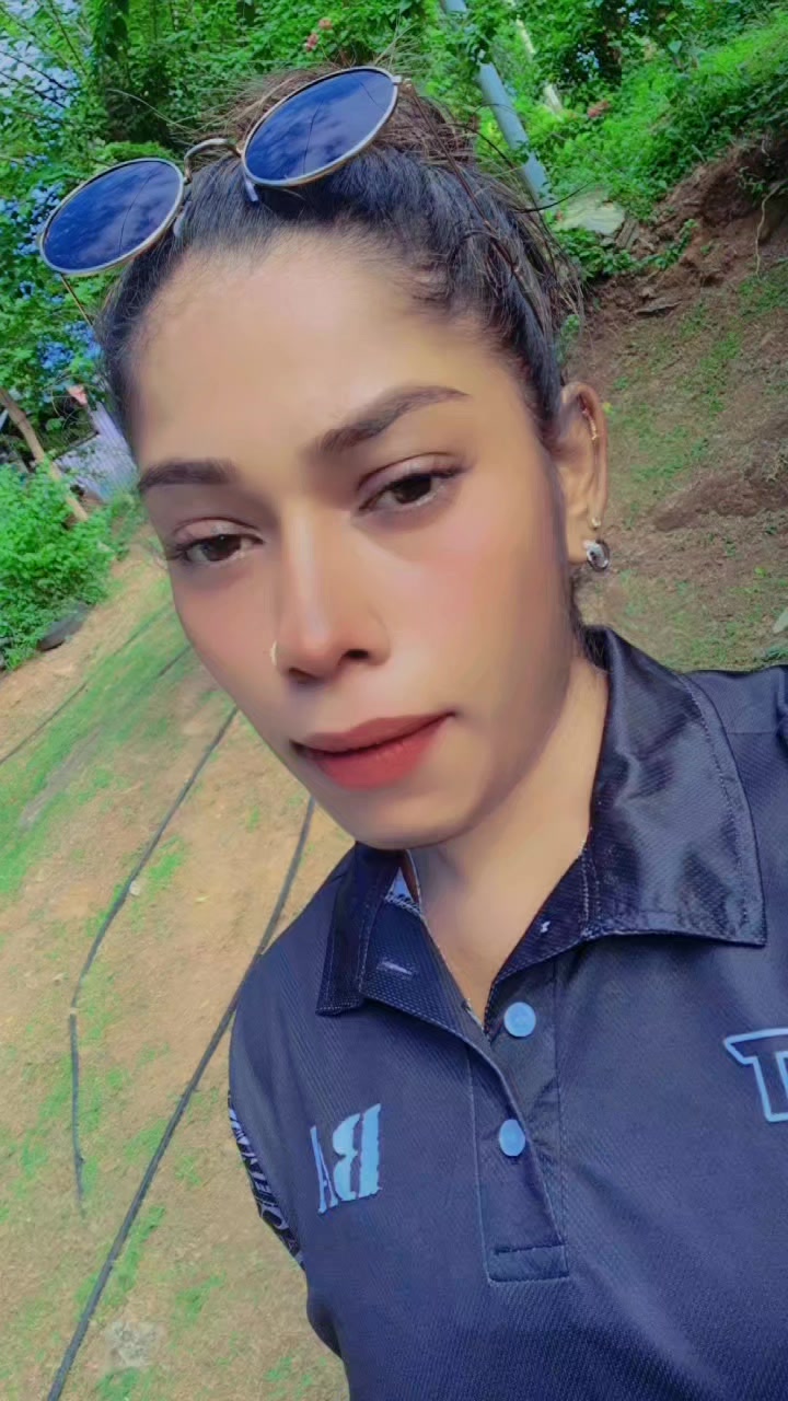 @🖤# Kavi 😍