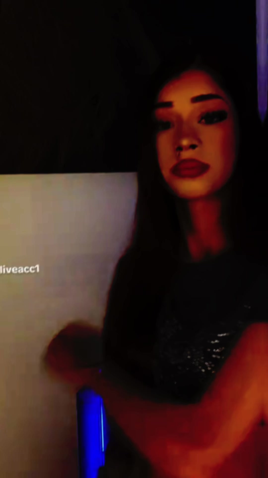 @ℰ𝒹𝒾𝓉𝓈𝒷𝓎𝓀𝒶𝓉𝒶𝓇𝒾𝓃𝒶