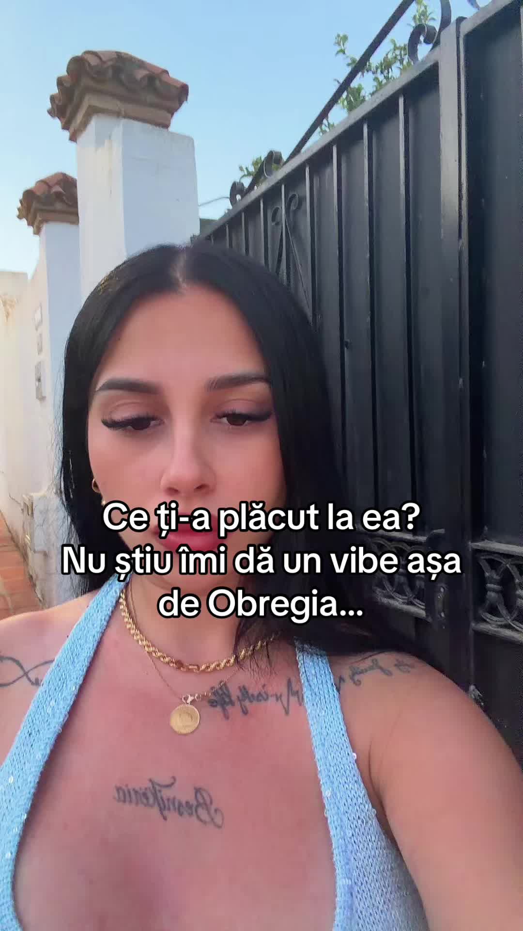 @Mikaela🐍