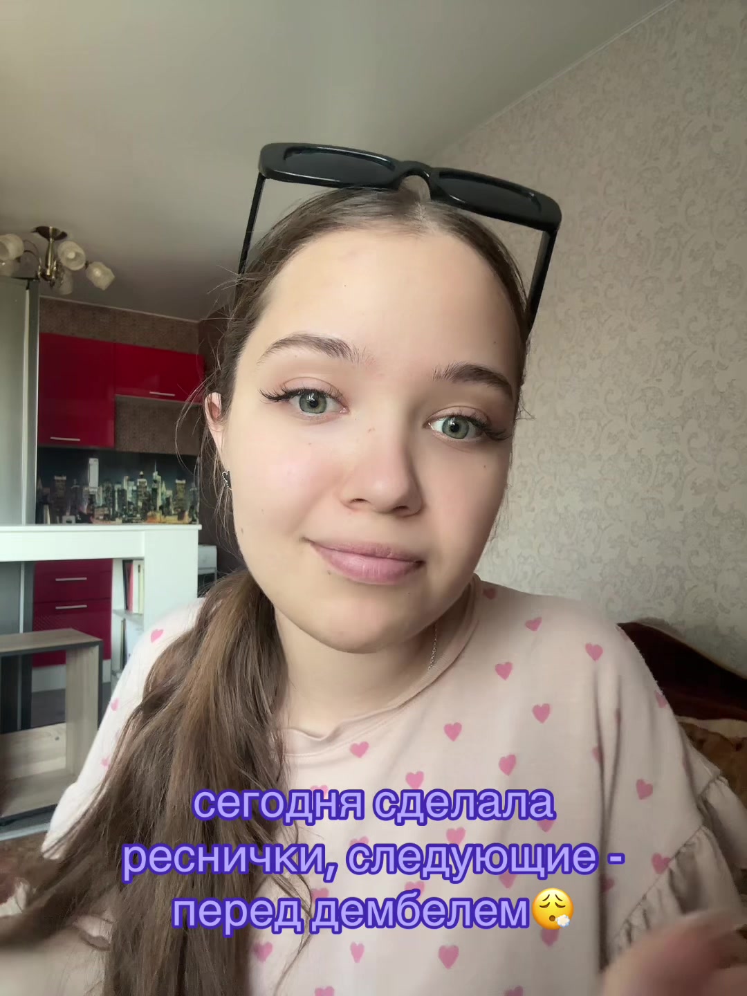 @tgk: drillka<3