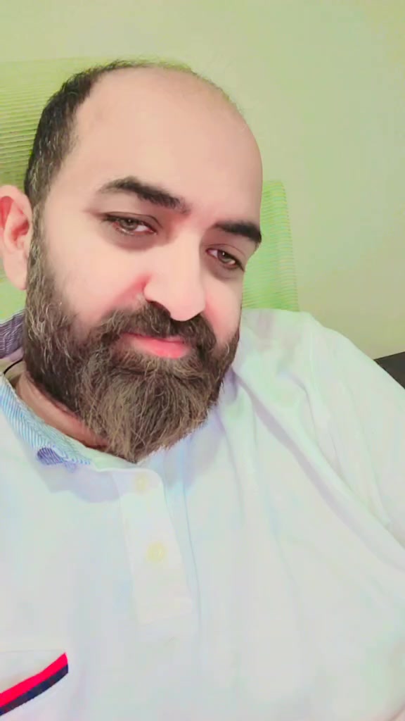 @farhan33211