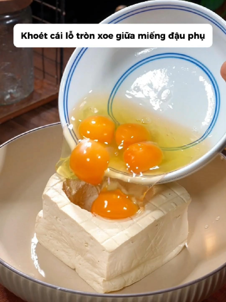@TỔNG TÀI NỘI TRỢ 🍳