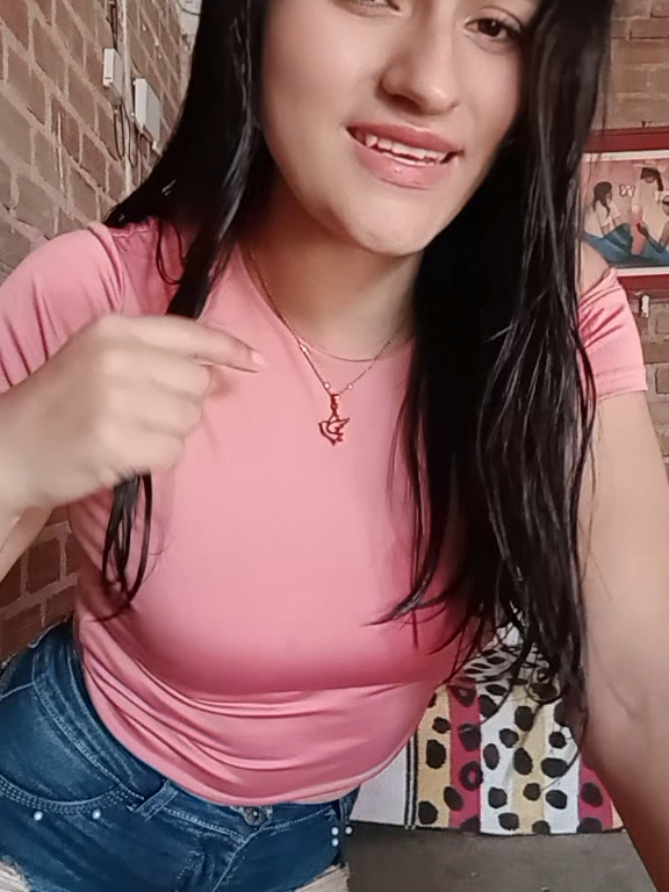 @🔐LUCY🥀LA PATRONA🥀