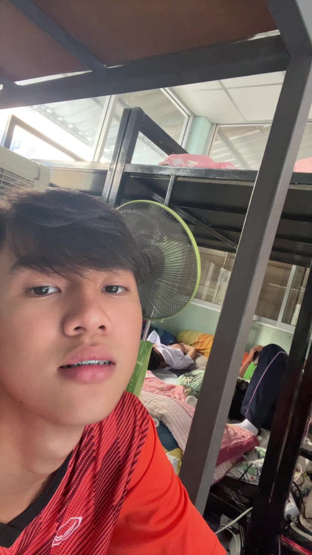 @อะไรก็แบรนด์🙂↔️