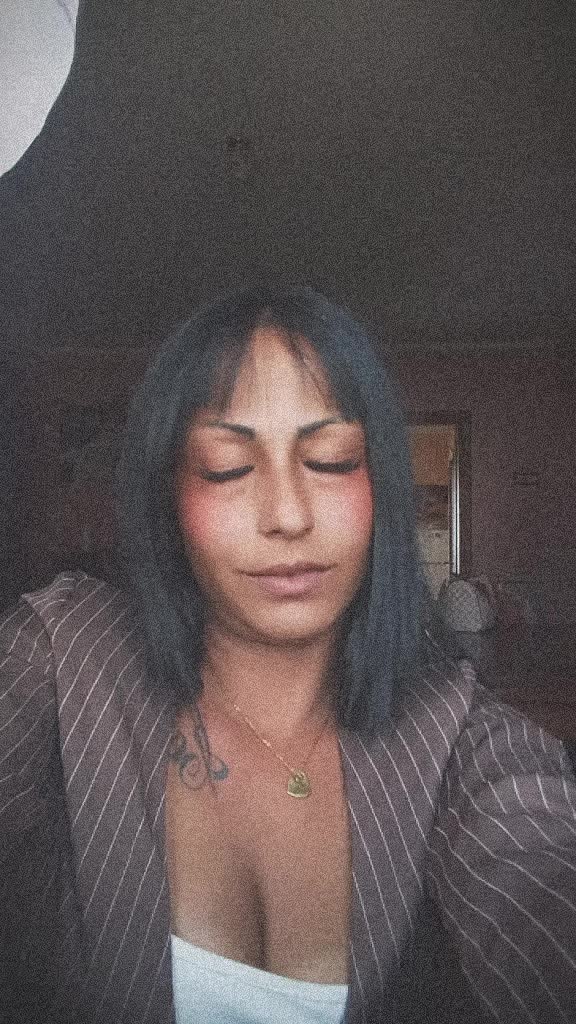 @Liliana Pasqualino💎