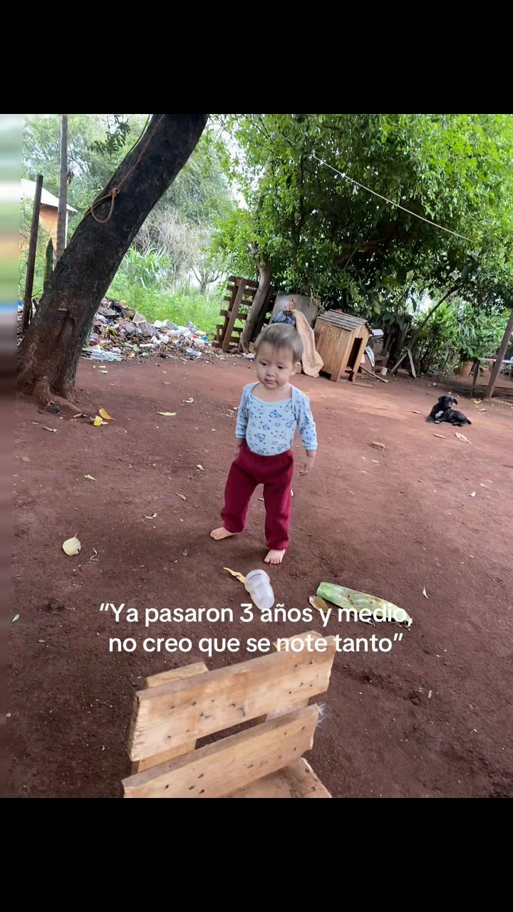 @China❤️🇵🇾