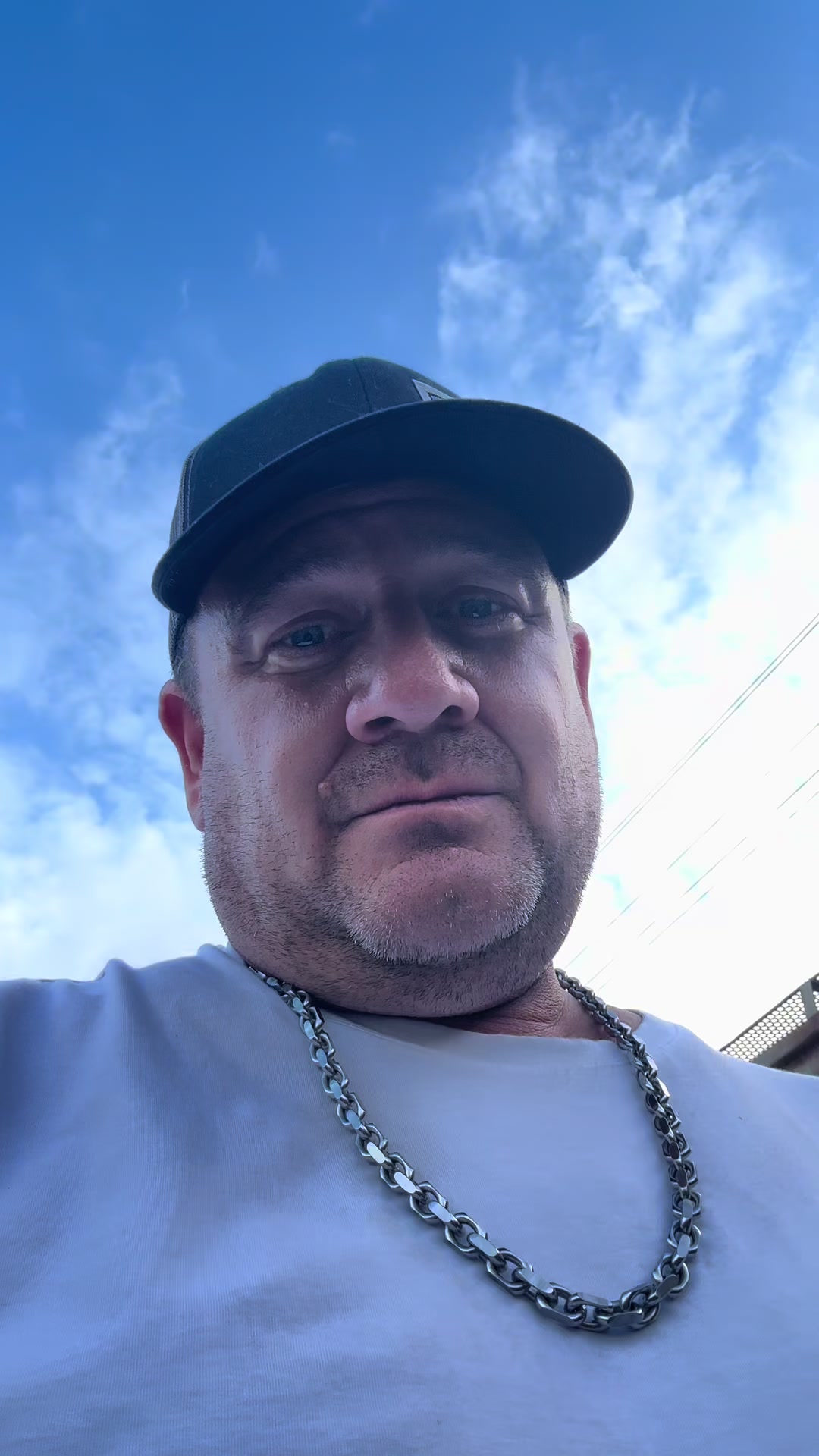 @cody.coyote80
