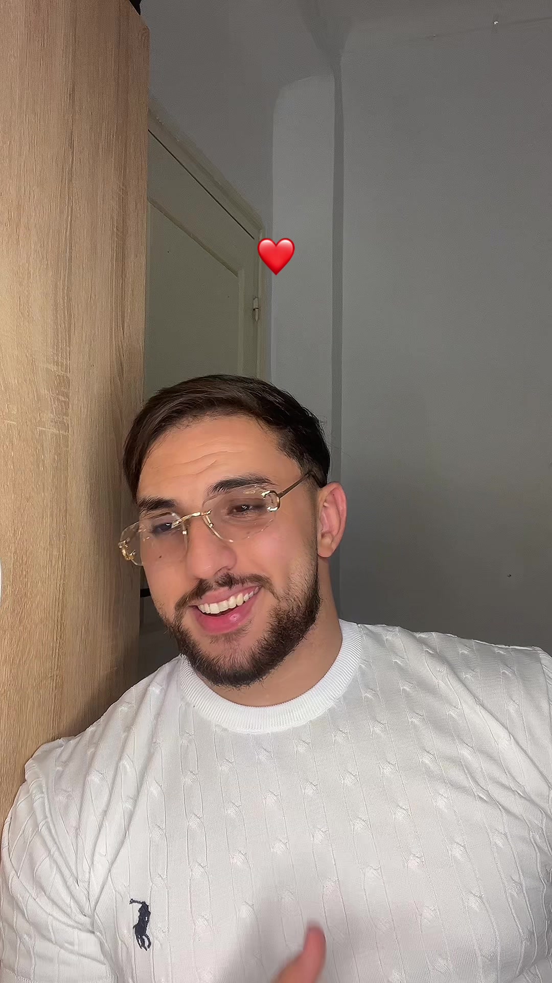 @Le big 𝒜🤍