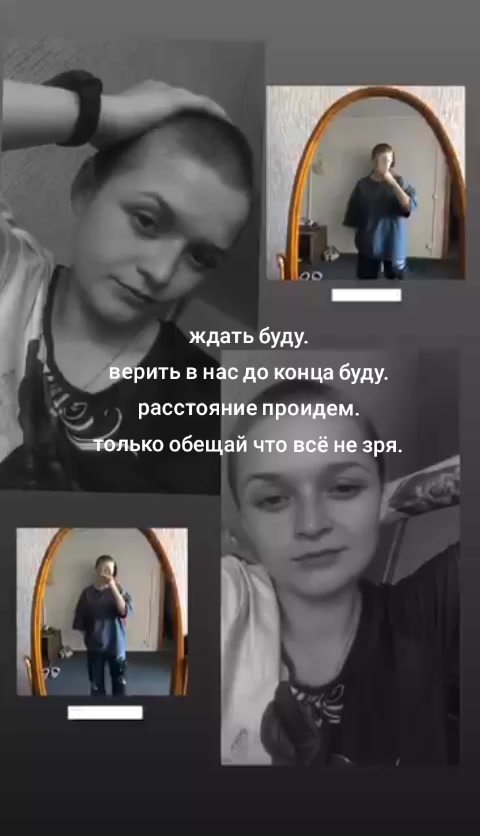 @M_i_K_i