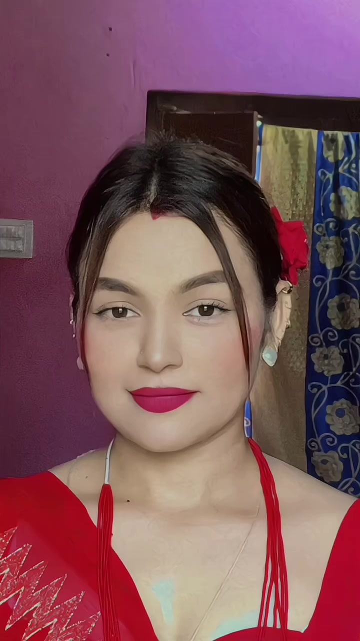 @Rejina Chauhan