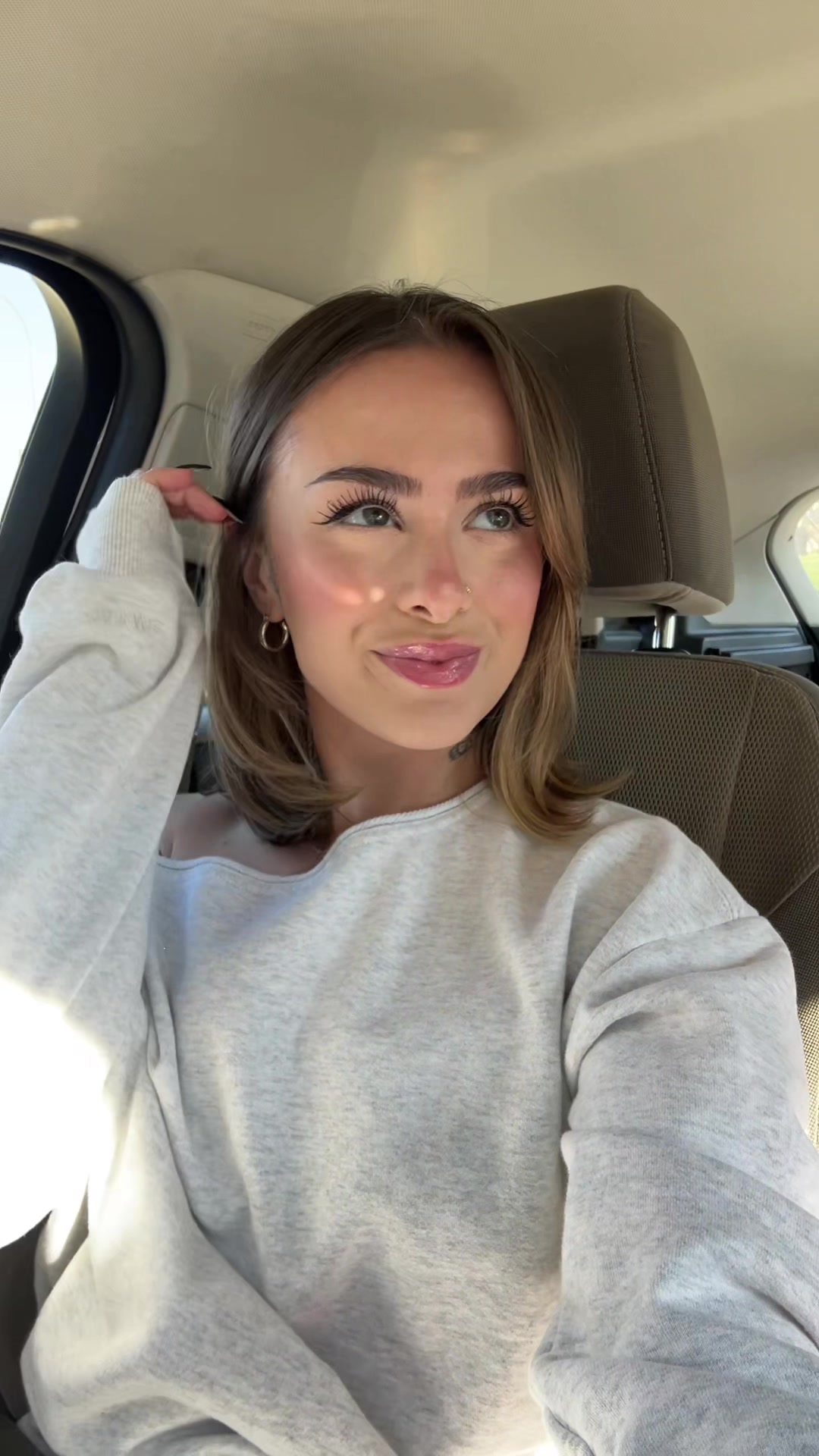 @khloealexandriaa