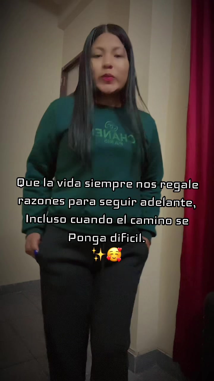 @𝓥𝓪𝓷𝓮 𝓽𝓪𝓻𝓲𝓯𝓪 ✨