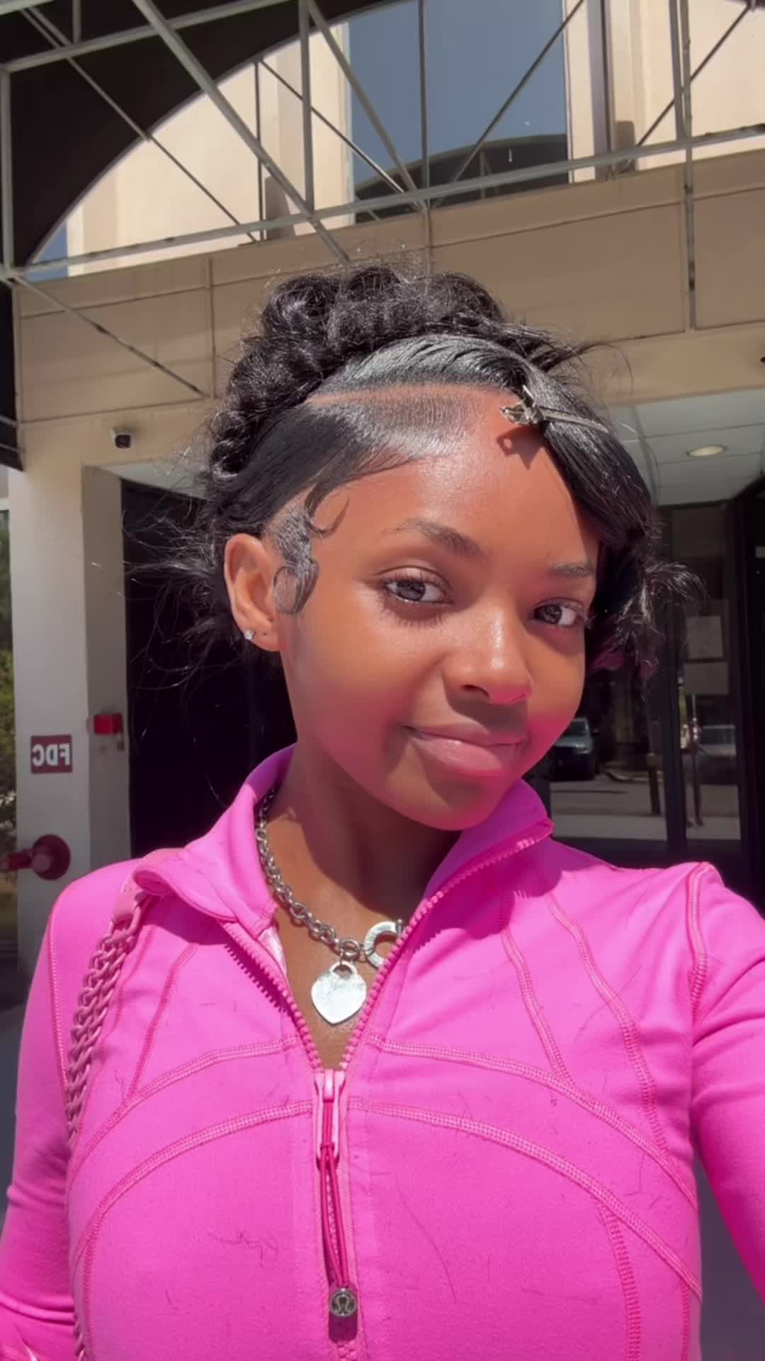@idk
