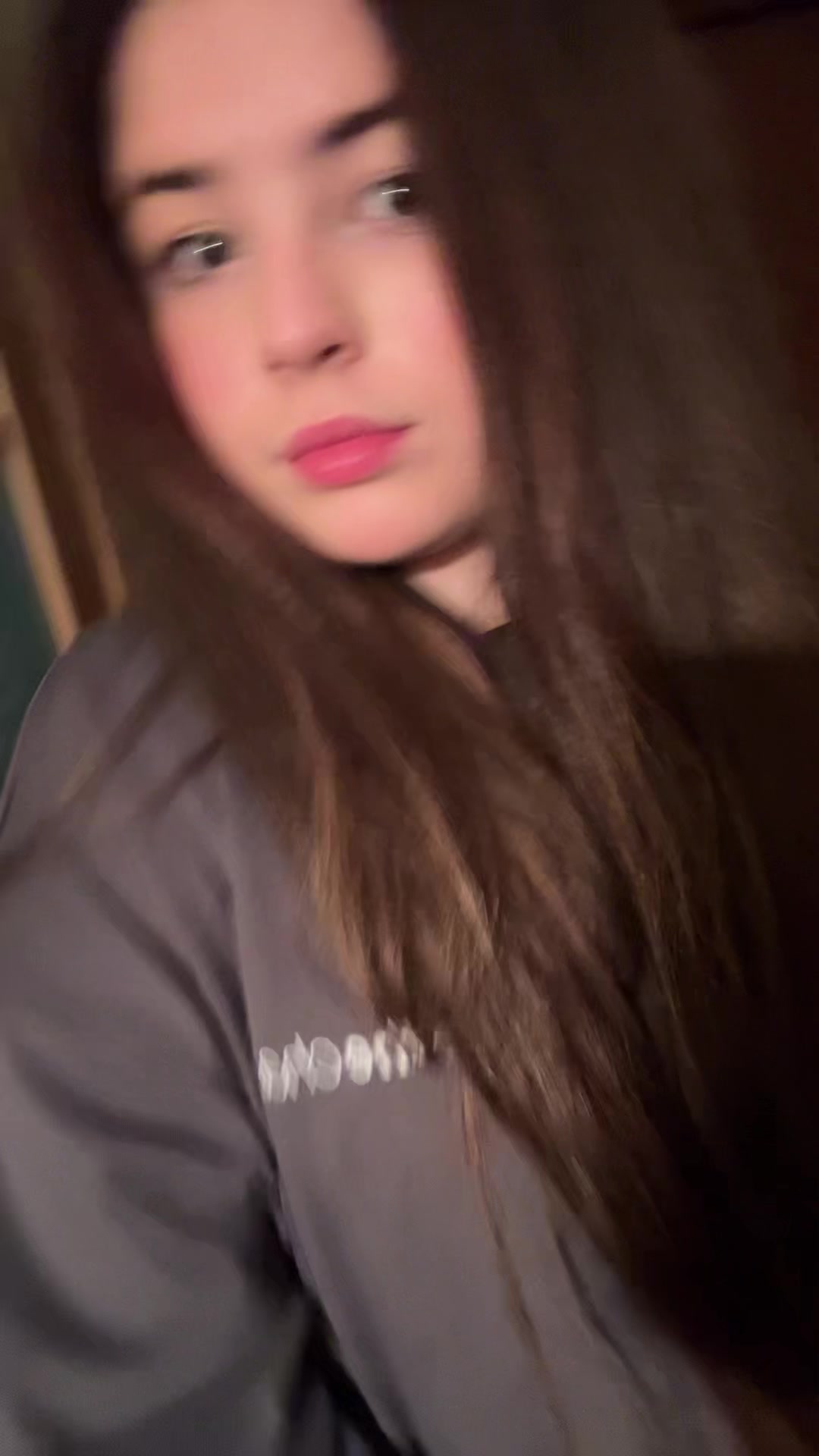 @ninixz🪽