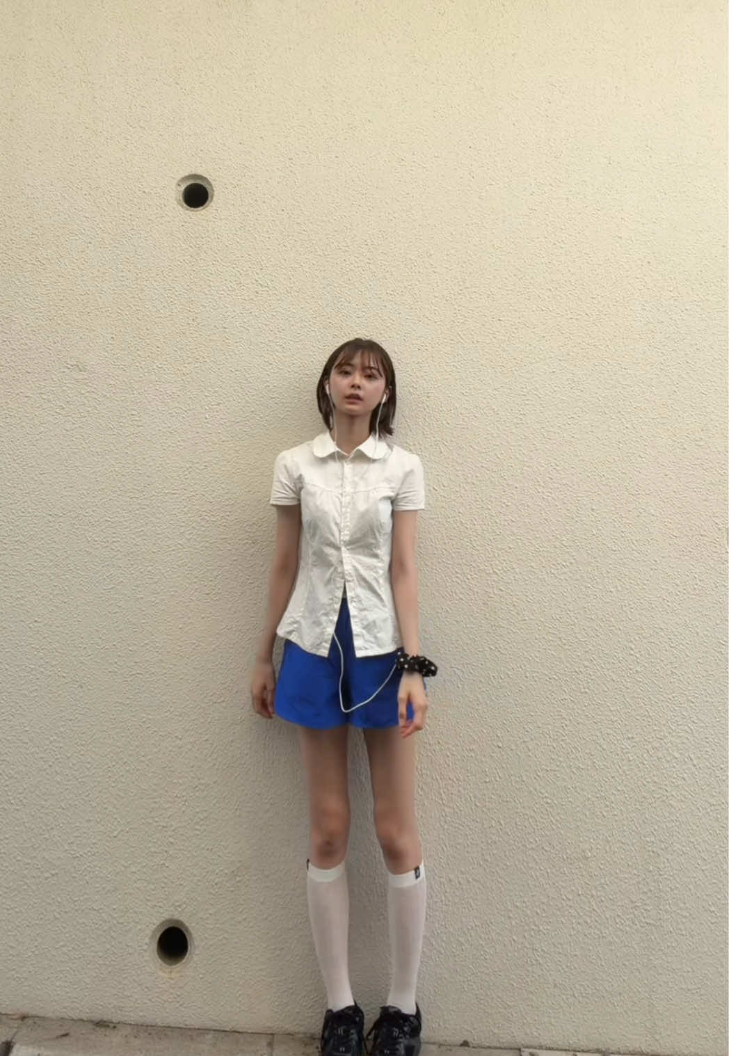 @ai