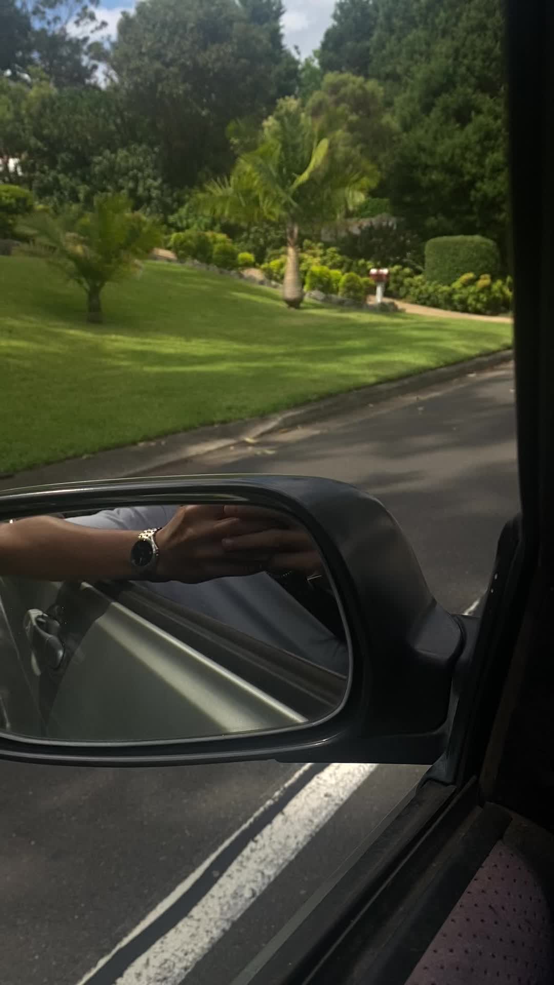 @carsofnsw