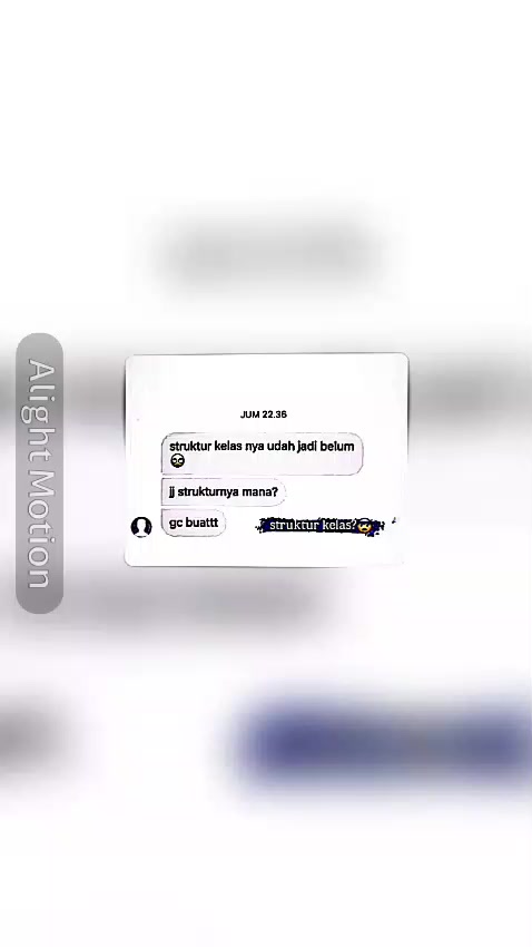 @SYID_ML-FF
