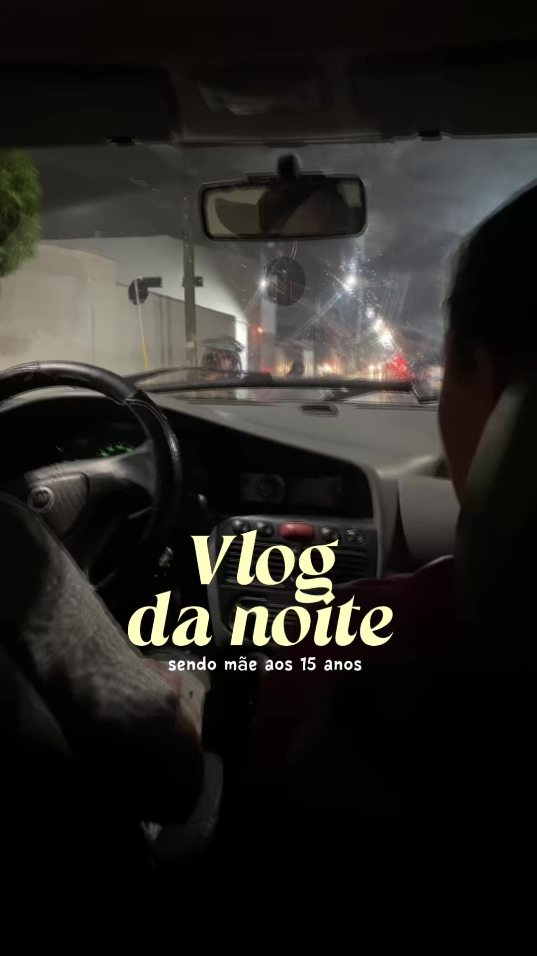 @carol