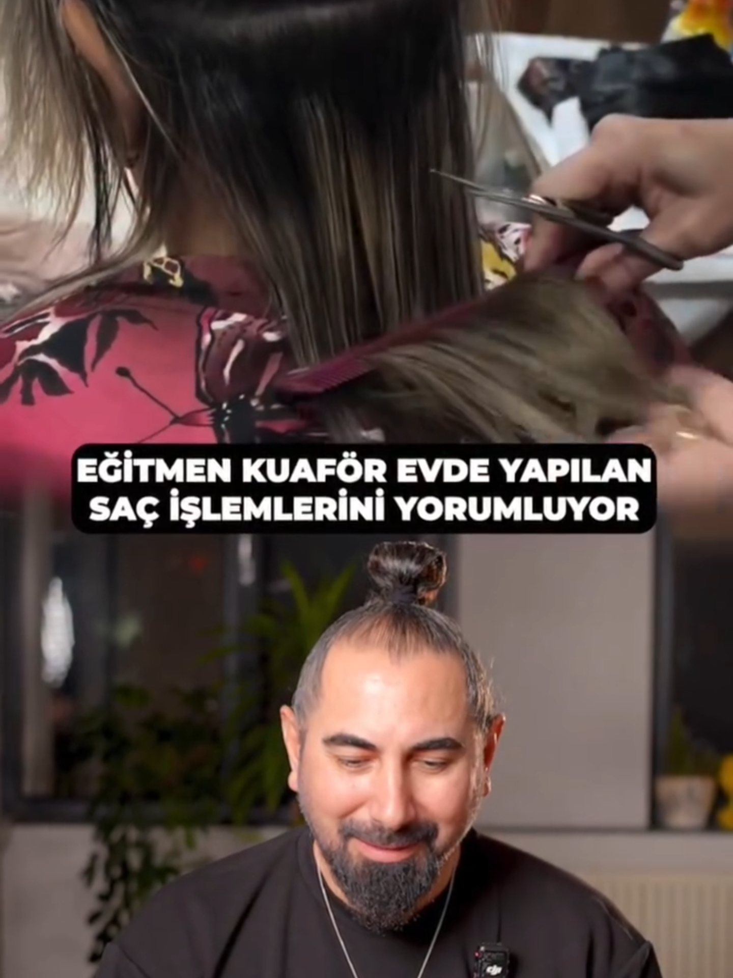 @Fikretyildirim