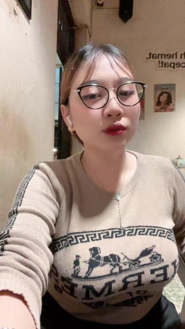 @user2456789102345