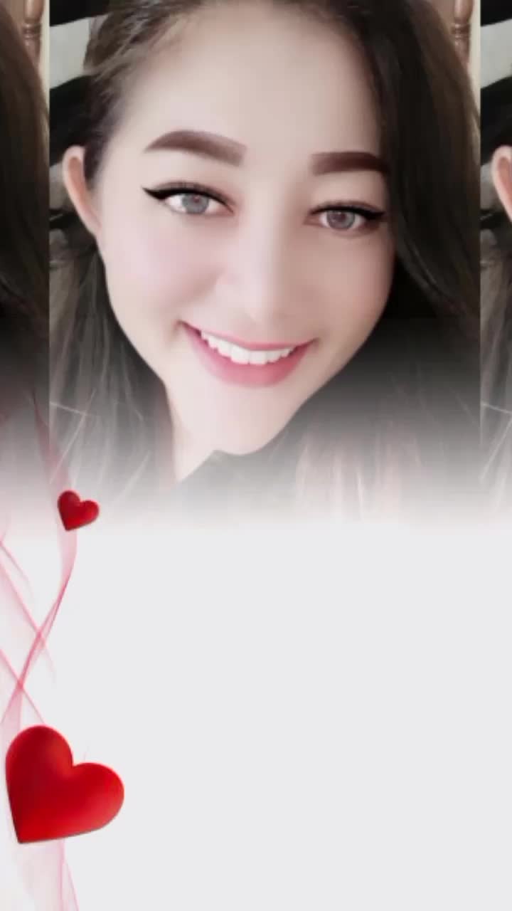 @Fitri Fitriani825